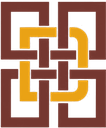 Hakeem Interior Decor logo